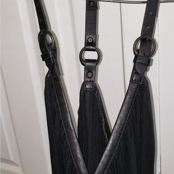 All Saints Dress - Picture 2 of 5